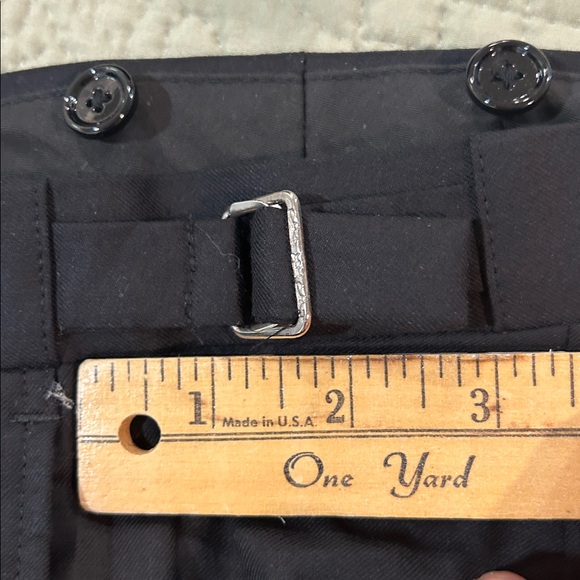 Luxury silk suit- custom made